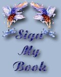 please sign the guestbook