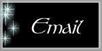 mail me