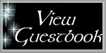 view the people's comments