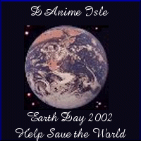 Earth Day, 2002