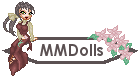 Get Your Own Doll