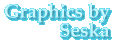 Graphics by Seska's Palette