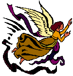 Cherub