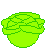 burp's letuce