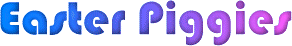 Title