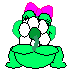 Dizzy