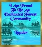 Proud To Be A CL