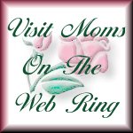 Visit Moms On The Web Ring