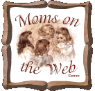Moms On The Web