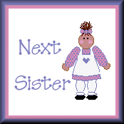 Next Sister