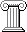 column