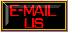 1bnbgem.gif (1183 bytes)