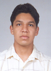 carlos.jpg (11808 bytes)