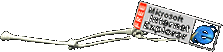 derbones.gif (4463 bytes)