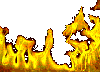 firekevs.gif (17396 bytes)