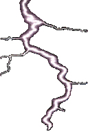 flsh_anm.gif (10252 bytes)