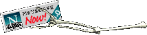 izqbones.gif (4289 bytes)