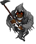 reaper.gif (22164 bytes)