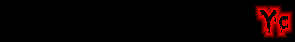 visitor.gif (22705 bytes)