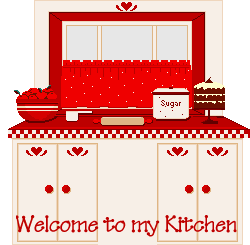 Fun Recipes From ZooMom's Kitchen!