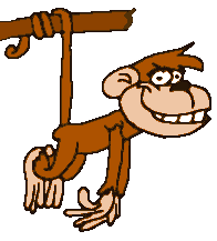 Help Hang Out