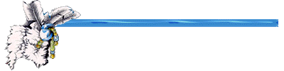 Line Bar