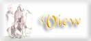 View My Guest Book