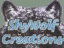Designed by ShyWolf Creations