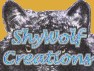 Designed by ShyWolf Creations