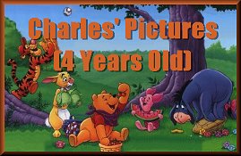 Charles is 4!