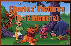 Charles 0-12 months!