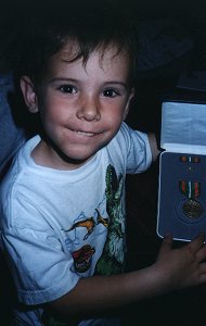 May 1998