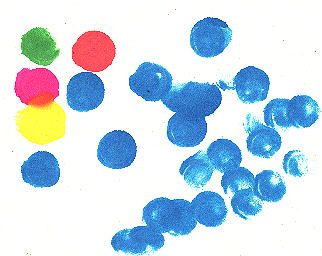  dot picture