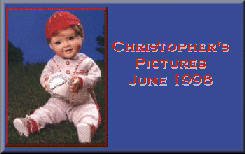 June Pictures