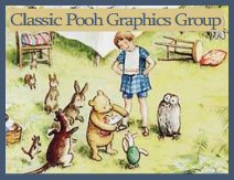 Classic Pooh Graphics Group