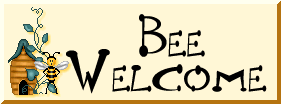 Welcome to Ceslestee's Homepage!