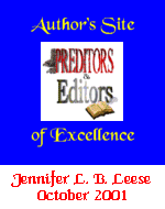 Author's Site of Excellence