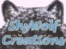 Designed by ShyWolf Creations