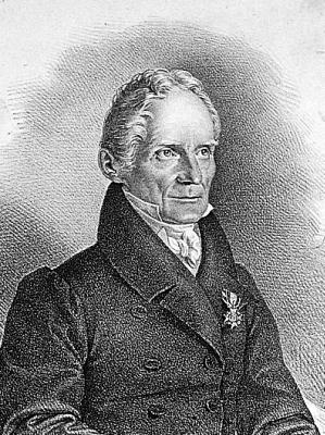 fmohs.jpg (44016 bytes)