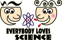 lovesci1.gif (10683 bytes)