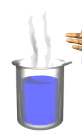 misc-science-reactionBgWHT.gif (28382 bytes)