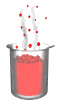 redgooWHT.gif (6928 bytes)