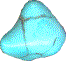 rock01c.gif (2215 bytes)