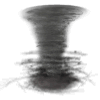 tornado_100100WHT.gif (14415 bytes)