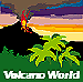 vwtiny.gif (3847 bytes)