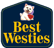 Click for a Randon Westie Site