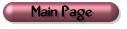 To Main Page