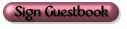 Sign Guestbook