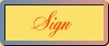 Sign here