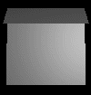 Hinge.jpg (3398 bytes)
